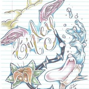 Meet your Posher, Dylan